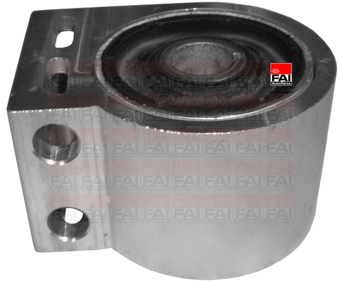 FAI AutoParts SS7007 Mounting, control/trailing arm for CHEVROLET OPEL VAUXHALL