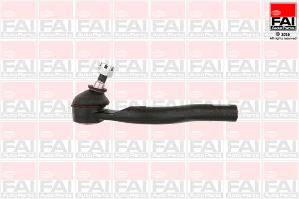 FAI AutoParts SS7015 Ακρόμπαρο for MITSUBISHI