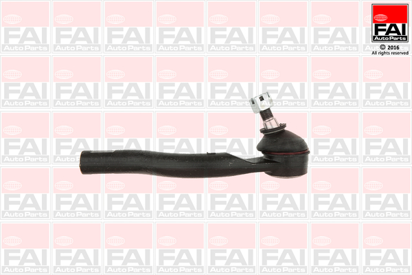 FAI AutoParts SS7016 Ακρόμπαρο for MITSUBISHI