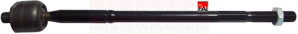 FAI AutoParts SS7017 Άρθρωση, μπάρα for CITROËN MITSUBISHI PEUGEOT