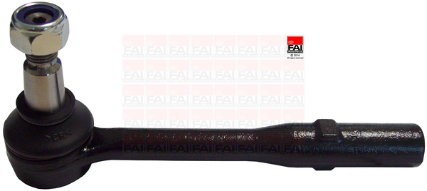 FAI AutoParts SS7020 Ακρόμπαρο for MERCEDES-BENZ