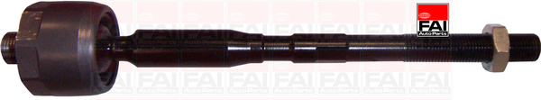 FAI AutoParts SS7025 Inner Tie Rod for MERCEDES-BENZ