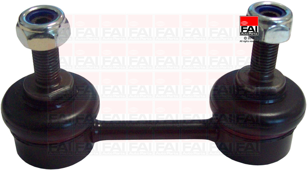 FAI AutoParts SS7027 Link/Coupling Rod, stabiliser bar