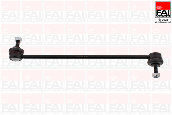 FAI AutoParts SS7028 Link/Coupling Rod, stabiliser bar for CITROËN DS OPEL PEUGEOT VAUXHALL