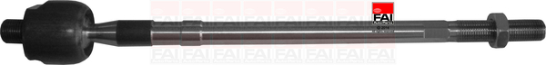 FAI AutoParts SS7035 Άρθρωση, μπάρα for CITROËN MITSUBISHI PEUGEOT