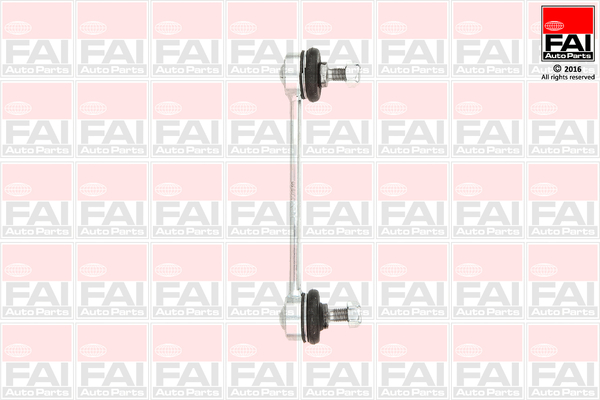 FAI AutoParts SS7056 Link/Coupling Rod, stabiliser bar for HYUNDAI KIA