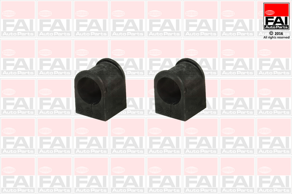 FAI AutoParts SS7057K Έδραση, σταθεροποιητής for MERCEDES-BENZ VW