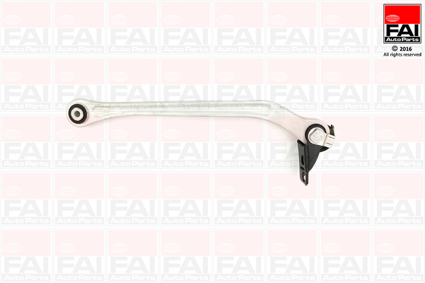 FAI AutoParts SS7072 Control/Trailing Arm, wheel suspension for MERCEDES-BENZ