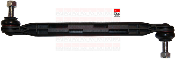 FAI AutoParts SS7083 Link/Coupling Rod, stabiliser bar for CHEVROLET OPEL VAUXHALL
