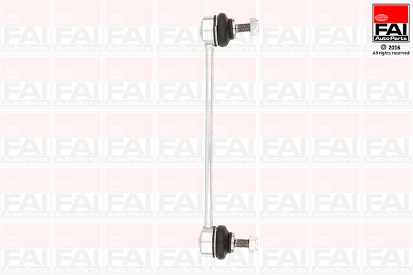FAI AutoParts SS7089 Link/Coupling Rod, stabiliser bar for HONDA