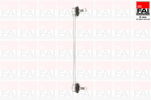 FAI AutoParts SS7090 Link/Coupling Rod, stabiliser bar for SUZUKI