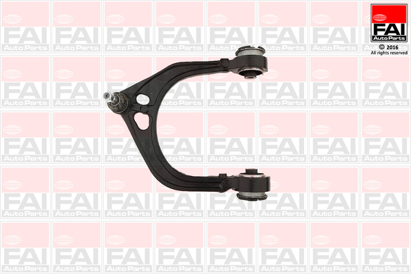 FAI AutoParts SS7091 Control/Trailing Arm, wheel suspension for CHRYSLER DODGE