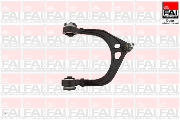 FAI AutoParts SS7092 Control/Trailing Arm, wheel suspension for CHRYSLER DODGE