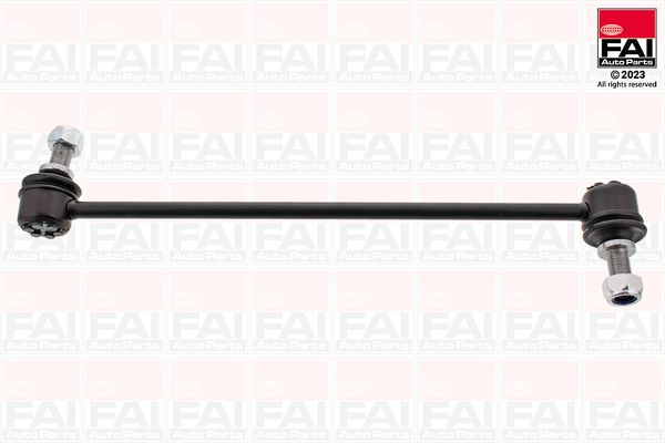 FAI AutoParts SS7098 Link/Coupling Rod, stabiliser bar for HONDA
