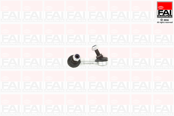 FAI AutoParts SS7100 Link/Coupling Rod, stabiliser bar