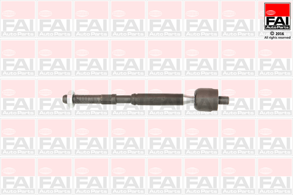 FAI AutoParts SS7101 Άρθρωση, μπάρα for TOYOTA