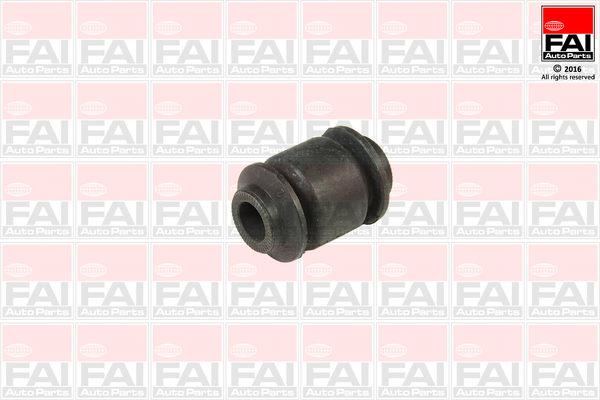 FAI AutoParts SS7132 Mounting, control/trailing arm for TOYOTA