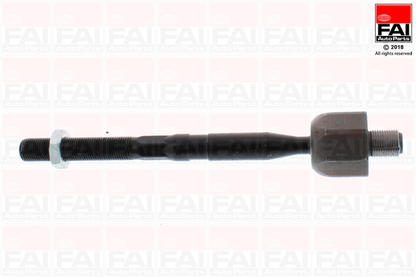 FAI AutoParts SS7136 Άρθρωση, μπάρα for LAND ROVER