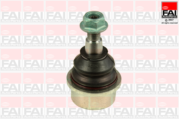 FAI AutoParts SS7152 Ball Joint for DODGE JEEP