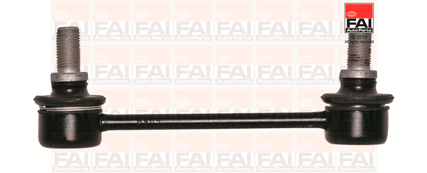 FAI AutoParts SS7160 Link/Coupling Rod, stabiliser bar for HYUNDAI KIA