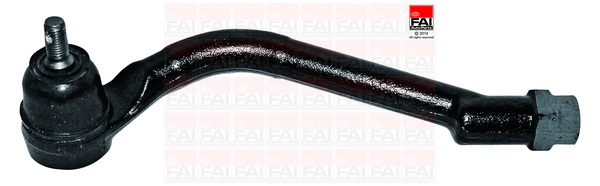 FAI AutoParts SS7161 Ακρόμπαρο for HYUNDAI KIA
