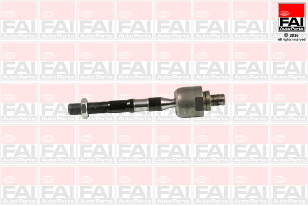 FAI AutoParts SS7163 Άρθρωση, μπάρα for HYUNDAI KIA