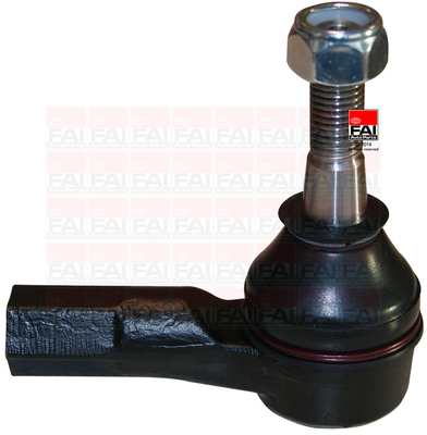 FAI AutoParts SS7170 Ακρόμπαρο for CHEVROLET OPEL VAUXHALL