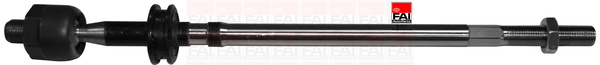 FAI AutoParts SS7171 Άρθρωση, μπάρα for CHEVROLET OPEL VAUXHALL