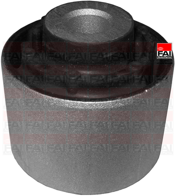 FAI AutoParts SS7177 Mounting, control/trailing arm for AUDI