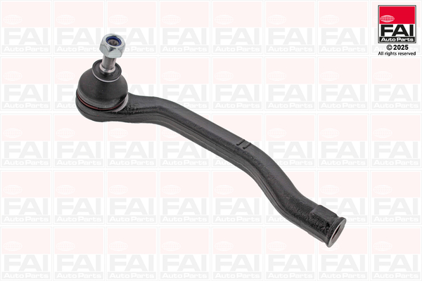 FAI AutoParts SS7183 Ακρόμπαρο for RENAULT