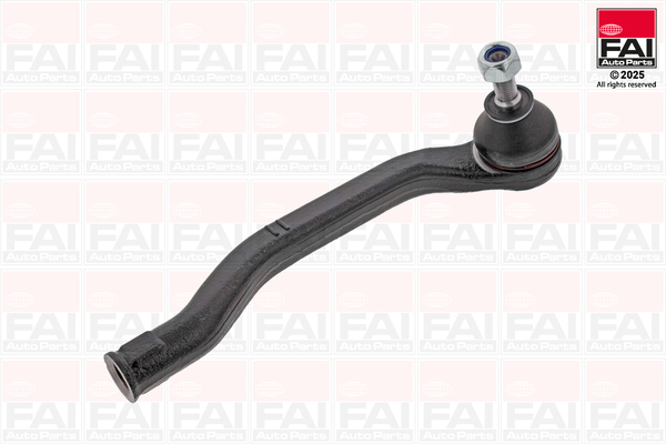 FAI AutoParts SS7184 Ακρόμπαρο for RENAULT