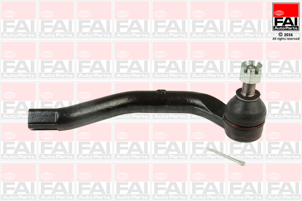 FAI AutoParts SS7187 Ακρόμπαρο for HONDA