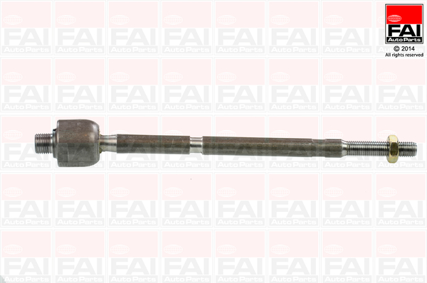 FAI AutoParts SS720 Inner Tie Rod for FIAT LANCIA