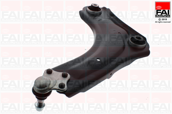 FAI AutoParts SS7204...