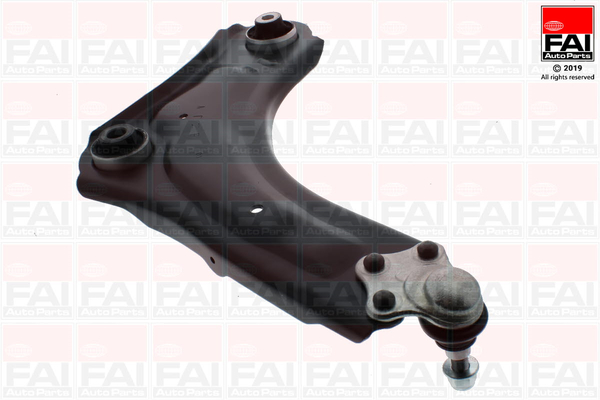 FAI AutoParts SS7205...