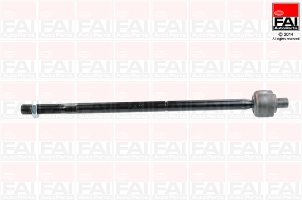 FAI AutoParts SS7209 Άρθρωση, μπάρα for LAND ROVER