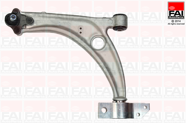 FAI AutoParts SS7216...