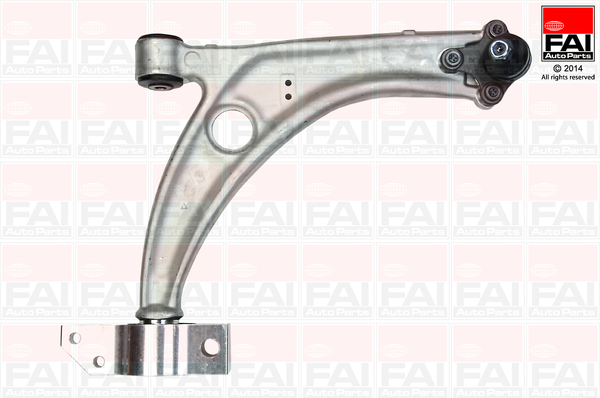 FAI AutoParts SS7217...