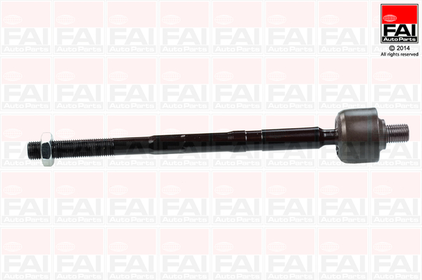 FAI AutoParts SS7227 Inner Tie Rod