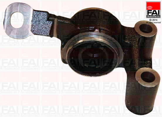 FAI AutoParts SS7228 Uloženie, volant