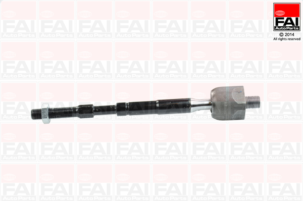FAI AutoParts SS7236 Άρθρωση, μπάρα for CITROËN NISSAN PEUGEOT TOYOTA
