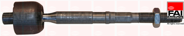 FAI AutoParts SS7244 Άρθρωση, μπάρα for DACIA RENAULT