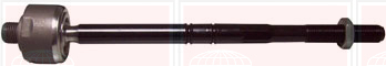 FAI AutoParts SS7246 Άρθρωση, μπάρα for MERCEDES-BENZ