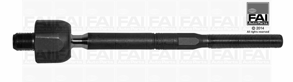 FAI AutoParts SS7257 Άρθρωση, μπάρα for BMW ROLLS-ROYCE
