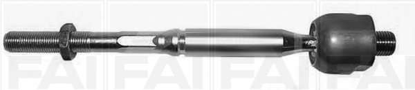 FAI AutoParts SS7264 Άρθρωση, μπάρα for NISSAN