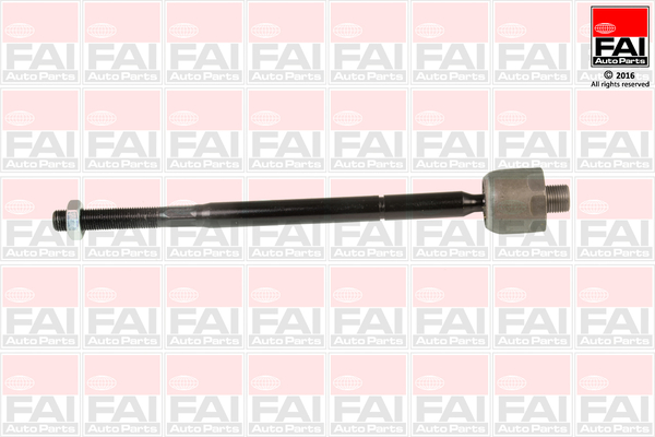 FAI AutoParts SS7271 Άρθρωση, μπάρα for FIAT OPEL VAUXHALL