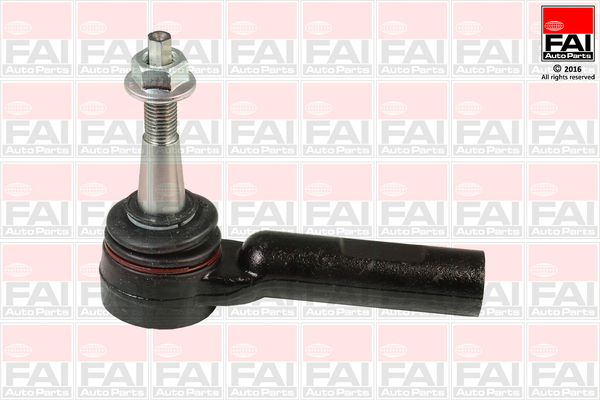FAI AutoParts SS7280 Ακρόμπαρο for CHEVROLET OPEL VAUXHALL