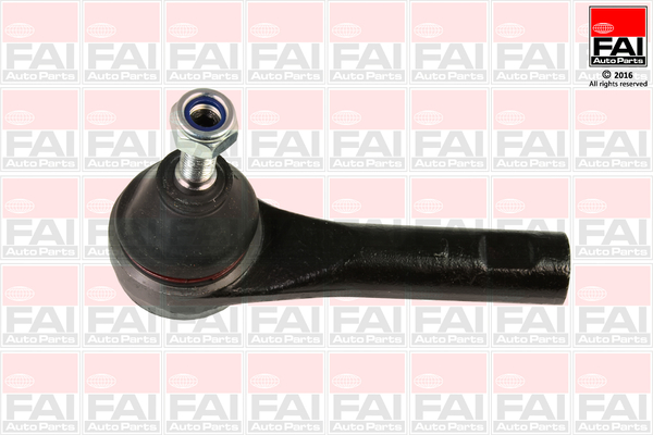 FAI AutoParts SS7292 Tie Rod End for FIAT OPEL VAUXHALL
