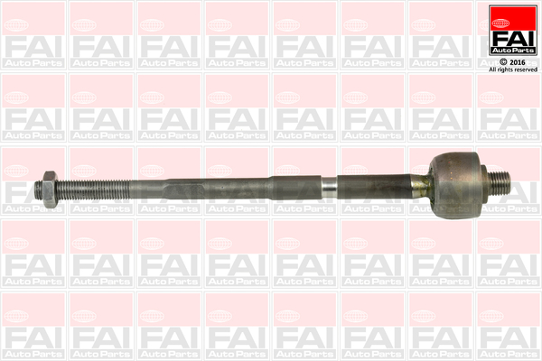 FAI AutoParts SS7294 Άρθρωση, μπάρα for ABARTH FIAT FORD