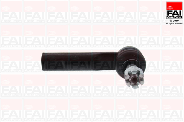 FAI AutoParts SS7295 Ακρόμπαρο for HONDA